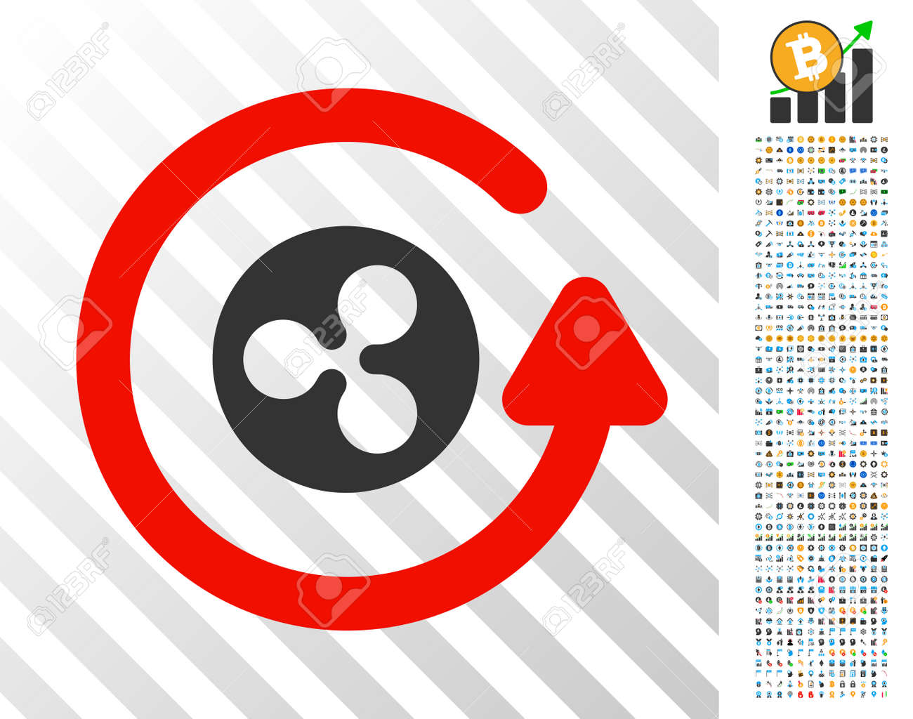 Bitcoin Mining Taxes Shadow Litecoin - 